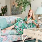 Profile Picture of Jenna Ohnemus Peffley (@jennapeffley) on Instagram