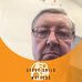 Profile Picture of Gordon Peterson (@gordon.peterson.146069) on Facebook