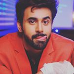 Profile Picture of 𝑷𝒆𝒂𝒓𝒍.𝒂𝒅𝒅𝒊𝒄𝒕𝑭𝑪 🌌 (@pearl.addictfc) on Instagram