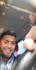 Krish Sharma... - Tiktok Profile Picture of   Krish Sharma... (@krishsharma6272) on Tiktok