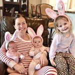 Profile Picture of Cindy De Groot (@cidegroot) on Instagram