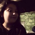 Profile Picture of Wanda Cabrera (@wandu_cabrera) on Instagram