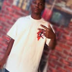 Profile Picture of Anokwane Matthew (@anokwane.matthew.1) on Facebook