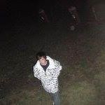 Profile Picture of Adam Fitzpatrick (@adam.fitzpatrick.921) on Facebook