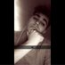 Profile Picture of Léo (@LeoCurryLeo) on Twitter