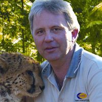 Profile Picture of Steven Broadbent (@steven-broadbent-16) on Quora