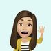 Profile Picture of Lori Haase (@lori.l.haase) on Facebook
