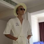 Profile Picture of Anders Lindberg (@andersliindberg) on Instagram