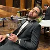 Profile Picture of Harry Benjamin (@@imharrybenjamin) on Tiktok