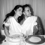 Profile Picture of Kristina Biath (@kristina.koszorusova) on Facebook