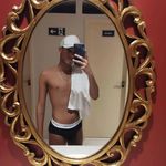 Herbert vieira - Instagram Profile Picture of Herbert vieira (@ops_vieeira) on Instagram