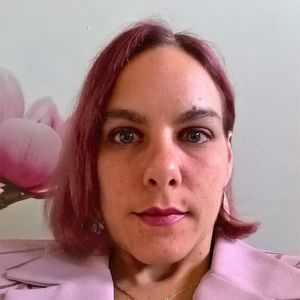 Profile Picture of Natasha Dunn (@natasha.dunn.902) on Myspace