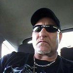 Profile Picture of Bryan Overton (@rollingston7764) on Instagram