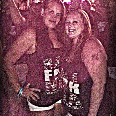 Profile Picture of Jessica Prater (@jessprater8469) on Twitter