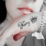 Profile Picture of Eva Zegarra Soto (@evazegarrasoto) on Instagram