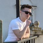 Aleksander Cieśliński - Facebook Profile Picture of Aleksander Cieśliński (@olekoboom) on Facebook