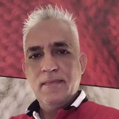 Profile Picture of Kuldip Diva Singh #SenatorProDEM (@divapijar72) on Twitter