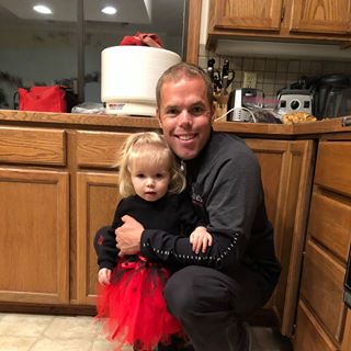 Profile Picture of David Fern (@david.fern.50) on Facebook