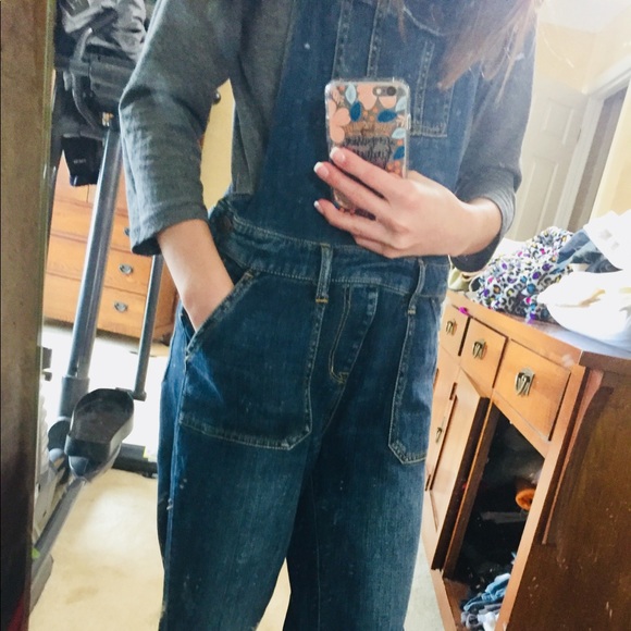 Profile Picture of Bradyn Michelle (@bradynmichelle) on Poshmark