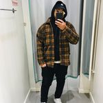 Profile Picture of Richard Dinero (€¥$)🇬🇶 (@richarddinero62) on Instagram