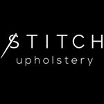 Profile Picture of Jason Lupin (@stitchupholstery) on Instagram