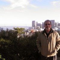 Profile Picture of David Belden (@david-belden-12) on Quora