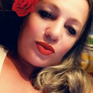 Profile Picture of Aparecida Andrade (@aparecida.andrade.5682) on Facebook