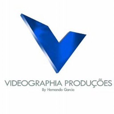 Profile Picture of Hernando Garcia (@videographia) on Twitter