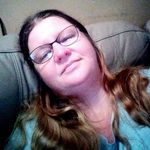 Profile Picture of Kimberly Ireland (@kimberlyleach5108) on Instagram