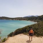 Profile Picture of RichardBrunelli (@richardbrunelli_7) on Instagram