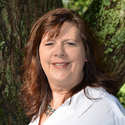 Profile Picture of Gena Duncan -  Seller Solutions (@GenaDuncan-SellerSolutions) on Youtube