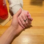 Profile Picture of Jamison Deter (@jamison.deter) on Facebook