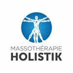 Profile Picture of Kristof Robert (@kristofrobert) on Instagram