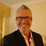 Profile Picture of Paul Jerry (@pauljerry3588) on Instagram