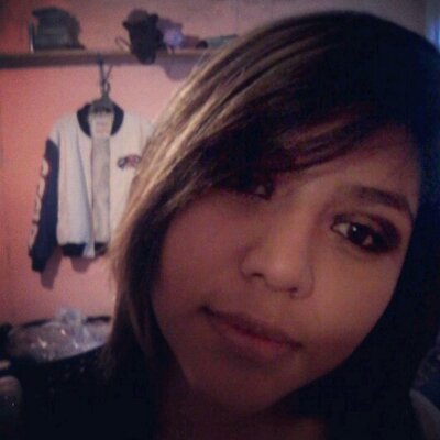 Profile Picture of Argelia Garcia Lopez (@argelinis) on Twitter