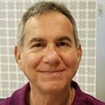 Profile Picture of Howard Abrams (@howard_abrams) on Instagram