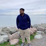 Profile Picture of Andrew Britto (@Andrew-Britto) on Facebook