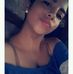 Profile Picture of Salgado Bianca (Xioo) (@bianca.drodriguez.33) on Facebook