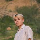 Profile Picture of   TikTok de Jack Michaud... (@jackmichaud8) on Tiktok