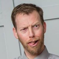 Profile Picture of Jonathan Duncan (@jonathan-duncan-6) on Quora
