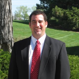 Profile Picture of Tyler Browning (@browningtyler) on Instagram