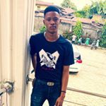 Profile Picture of Itz Peter Okafor (@itzpeterokafor) on Instagram