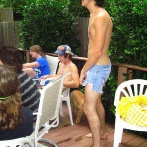 Profile Picture of Joe Westbrook (@joe_westbrook) on Myspace