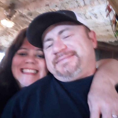 Profile Picture of Destiny Cooley (@DestinyCooley3) on Twitter