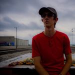 Profile Picture of Caleb Crockett (@12cc2.caleb) on Instagram