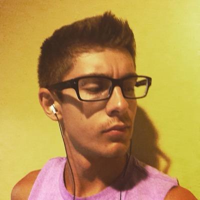Profile Picture of Patrick Burch (@NaptownDiddles) on Twitter