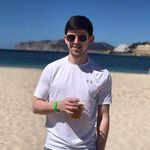 Profile Picture of Daniel Elston (@dannyelston4) on Instagram