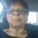 Profile Photo of Betty Bridges (@betty.bridges.501) on Facebook