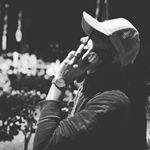 Nicolas Malaver - Instagram Profile Picture of Nicolas Malaver (@_nicolas_estilista_official) on Instagram