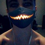 Profile Picture of cameron gray (@gra_yc2004) on Instagram